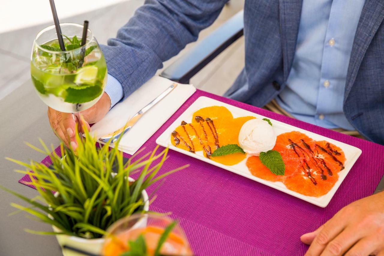 Ibis Lausanne Crissier Zewnętrze zdjęcie